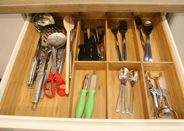 Cote Fleurie Centre *